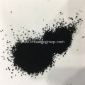 Rubber Auxiliary Additive Carbon Black N220